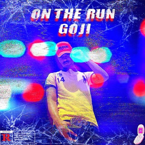 ON THE RUN (PROD. Tai )*Music Video in Description
