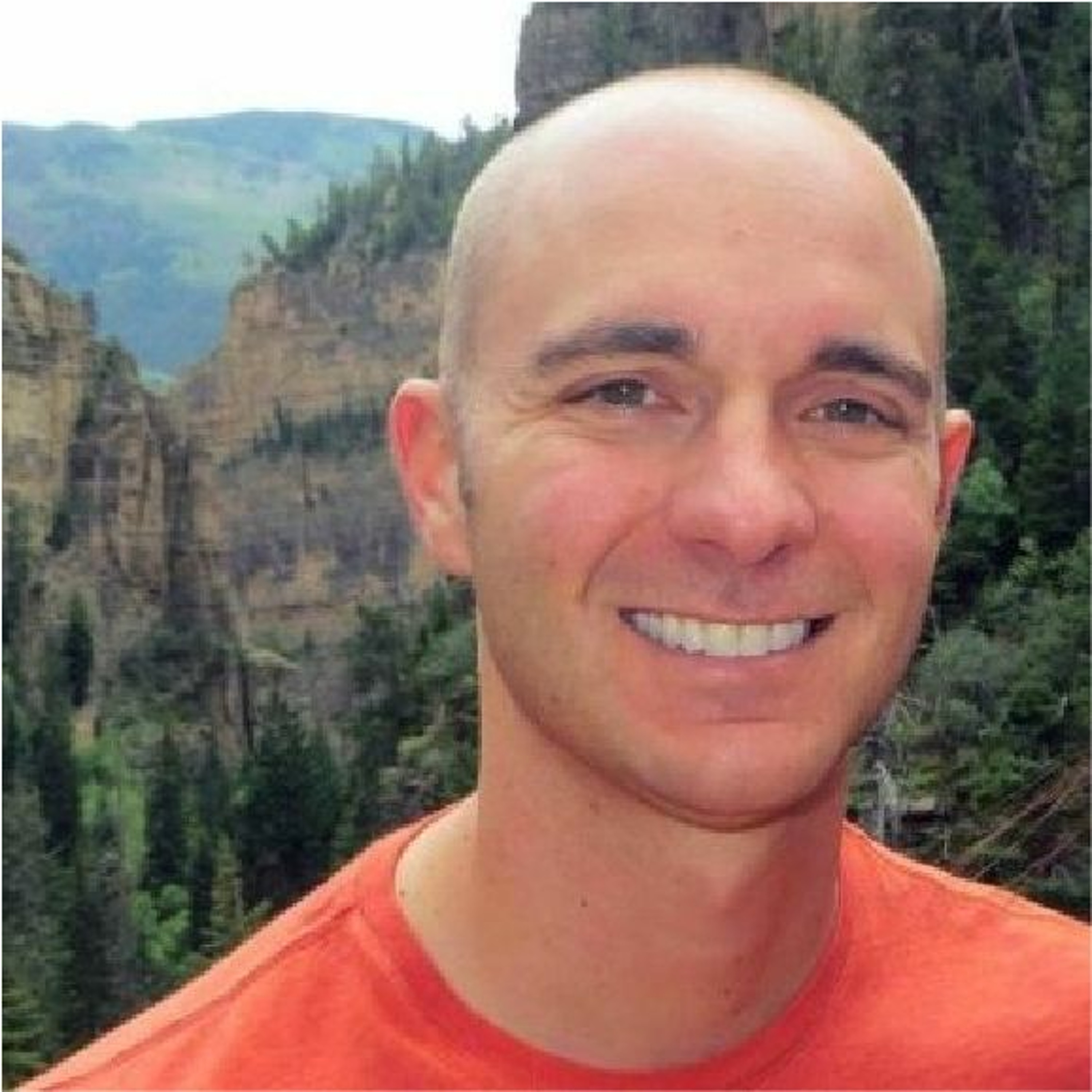 The Digital Agency Show | Helping Agency Owners Transform Their Business Mindset to Increase Prices, Work Less, and Grow Profits