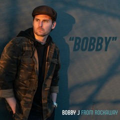 Bobby (Produced by Kwame)