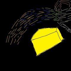 quadraverb working again