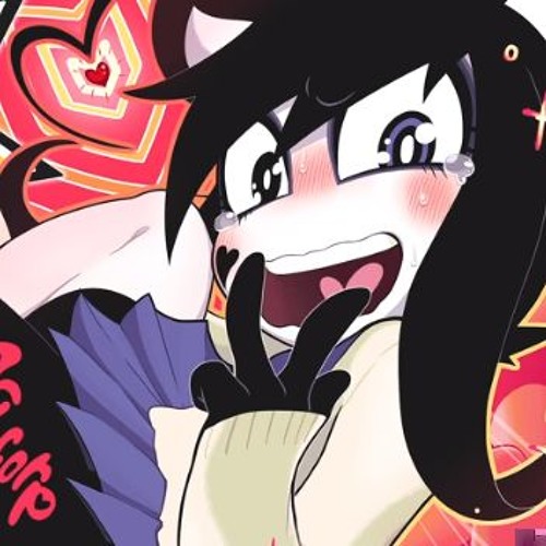 Listen to Ken Ashcorp - Absolute Territory by evratS t'noD in oh