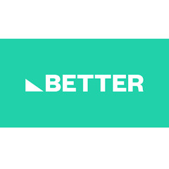 RainMakesMusic - Better