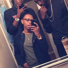 Cee'Note- Baddie (Feat.) Slugg