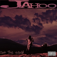 Rainy Dayz (The Jahoo Mix)