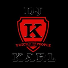DJ KARL - MAKE UP SEX MIXTAPE (21)