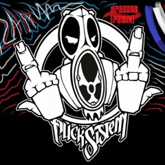 Dressgo - Nanana (FRENCHCORE)