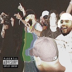 Anything (Prod. Triumph)