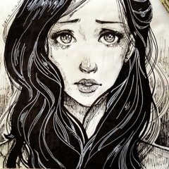 Stranger To Love RomelTheGreat X Pharius X Levi