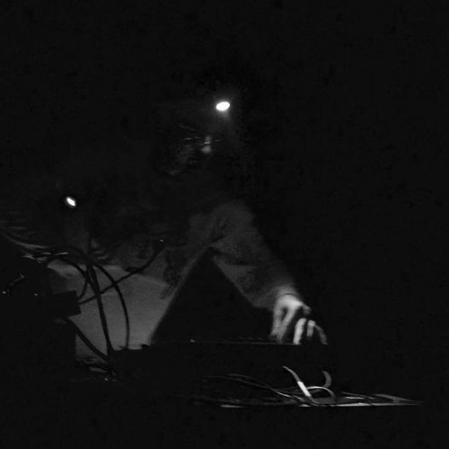 The Lodge (Live PA August 2018)