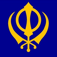 Bhai Gurjant Singh - Jaagna Jaagan Neeka Har Keertan Meh Jaagna