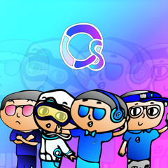Quad Squad