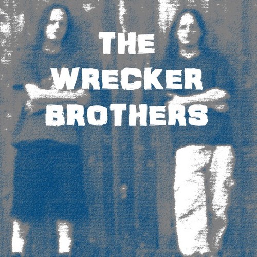 The Wrecker Brothers - Baby, Please Dont Leave Me - Live At Port Noir In Lockport