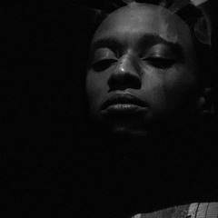 They Don't Wanna See Us On