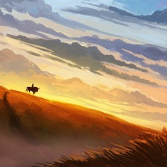 Wandering