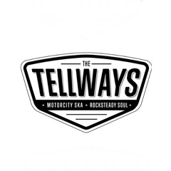 You're Really Something