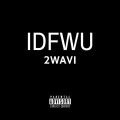 IDFWU