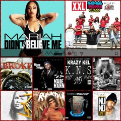 Cant Love Forever.mp3