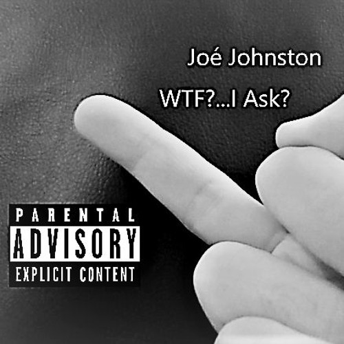WTF?...I Ask?