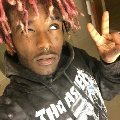 uzi <333