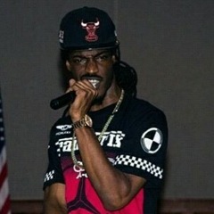 Plug Talk Freestyle.mp3