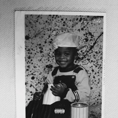 Might As Well (feat. GLOhan Beats) [Prod. By GLOhan Beats & Jon G]