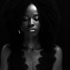 Candi_Hustler Strong Woman.mp3