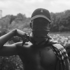 Make The Rain Ft. Restin