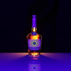 Zèon - No Bitch [Prod Danny Beats & G Rhodz]