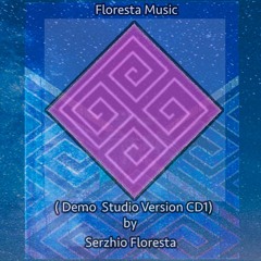 SONG 3
