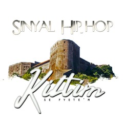 Kilti'm se fyète'm by Sinyal hip-hop