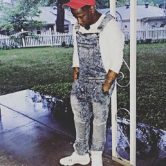 Little Broken Hearted Boy