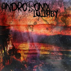Lullaby (Original Mix) [FREE DOWNLOAD]