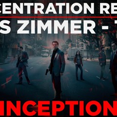 Time - Concentration Repeat Music