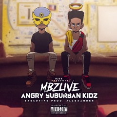 GoodBye Tomorrow (Prod. DreamBeach)