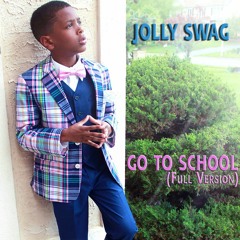 Go to School - Full Version