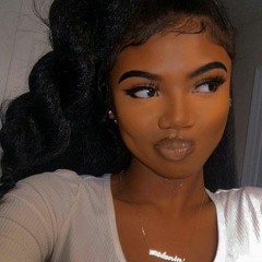 We Should Get Together UNFINNISHED LEAK