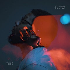 Time (feat. Joshua Worden)