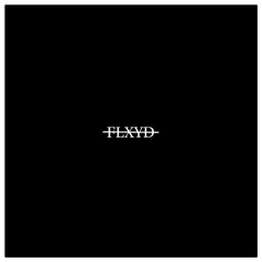 SOS (feat. Mityrion)