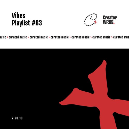 7.20.18 Vibes | creator works | 063