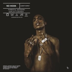 No Hook ( Prod. MCM Raymond)