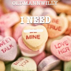 Stream We Good by OldMannWilly  Listen online for free on SoundCloud