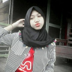 Minimix Jungle Dutch2021