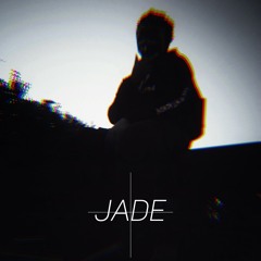stainthakidd - JADE