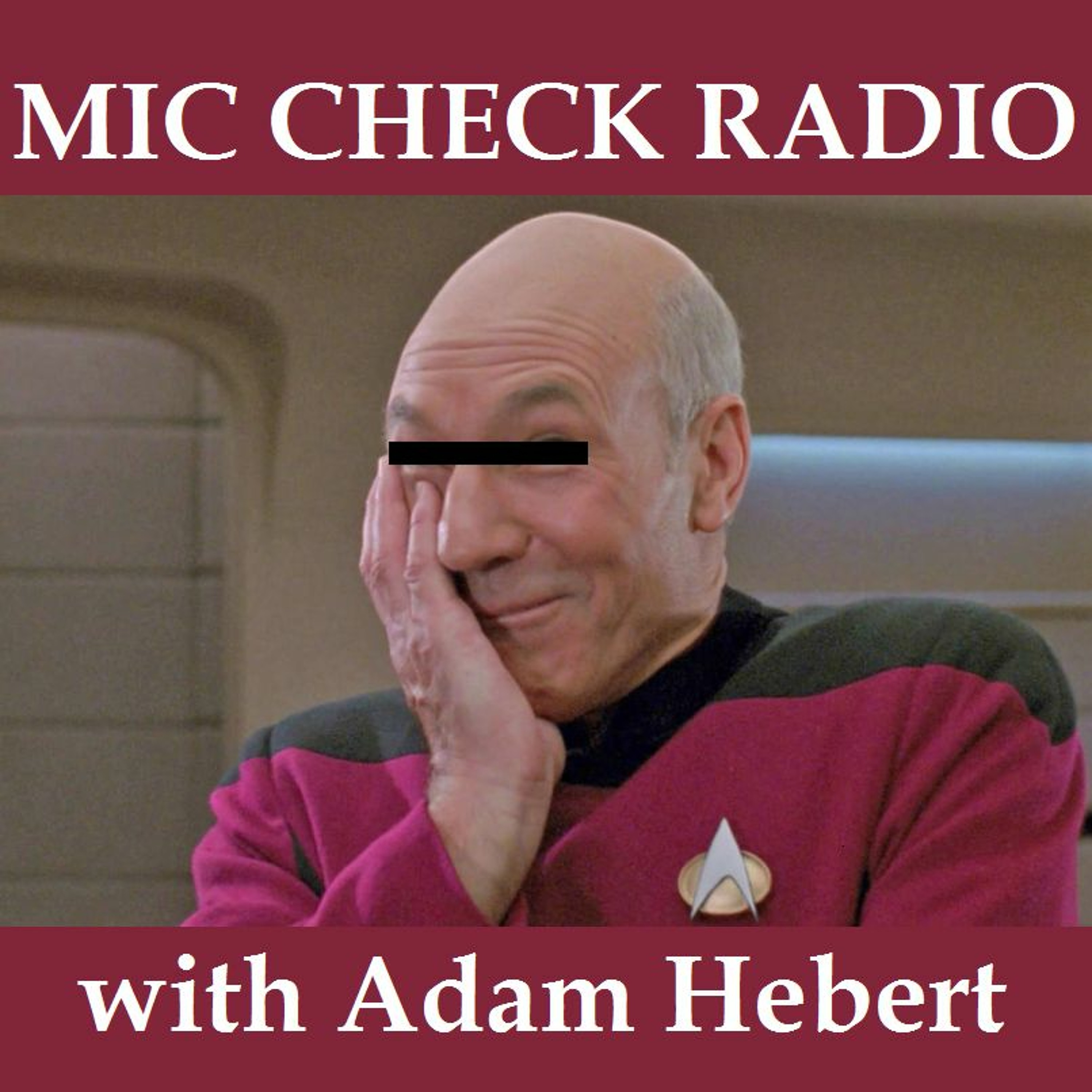 Radio For Humans