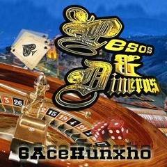 6AceHunxho- Pesos & Dineros
