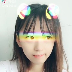 【東方Remix／Vietsub】Sonna Yume wo Mita no - lonely dreaming girl-「TAMAONSEN」.mp3