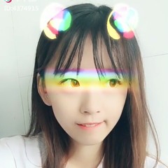 MASHUP BUỒN THẤT TÌNH - Rik, Lédk, Lil'One, JuongB, Huyền Mikii - Tuyển tập nhạc thất tình hay nhất.mp3