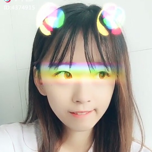 MASHUP BUỒN THẤT TÌNH - Rik, Lédk, Lil'One, JuongB, Huyền Mikii - Tuyển tập nhạc thất tình hay nhất.mp3