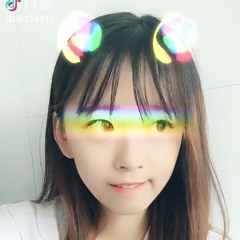 Mashup Hits VPop 2018 - Mashup Những Bài Hát VPOP Hay Nhất - Lynk Lee, Rik, Lil'One, JuongB.mp3