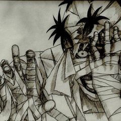 Live With It (Prod. Trip x CT)